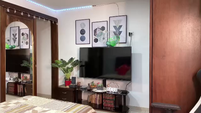 dante-santos