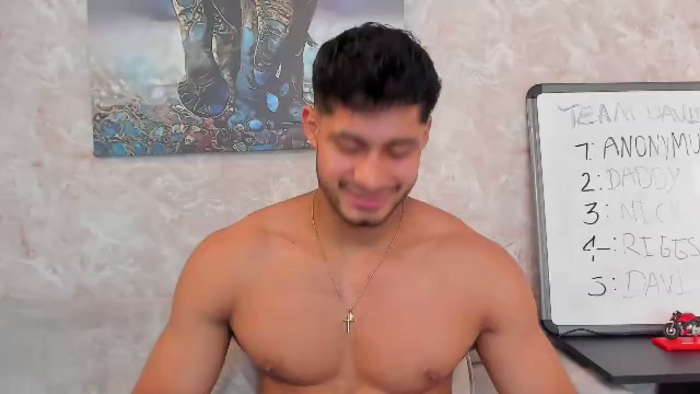 david-guy