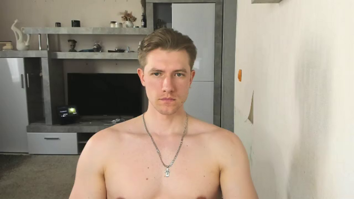 ethan-pinkman