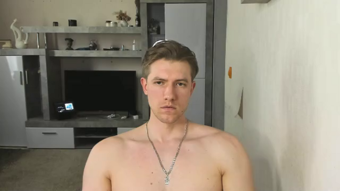 ethan-pinkman