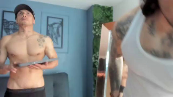 gym-star-boys
