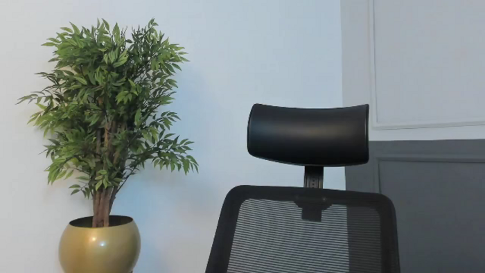 jack-jhonsonn