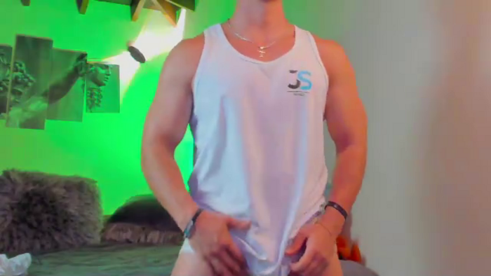 jackson-stifler