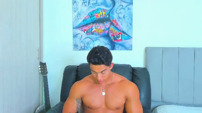 jakee-tyler