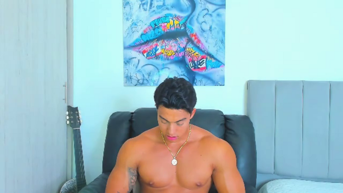 jakee-tyler