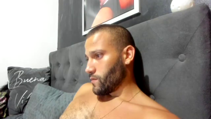 jason-martiinez