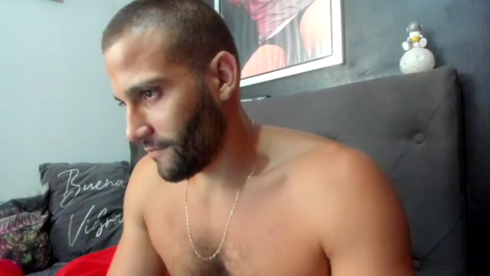 jason-martiinez