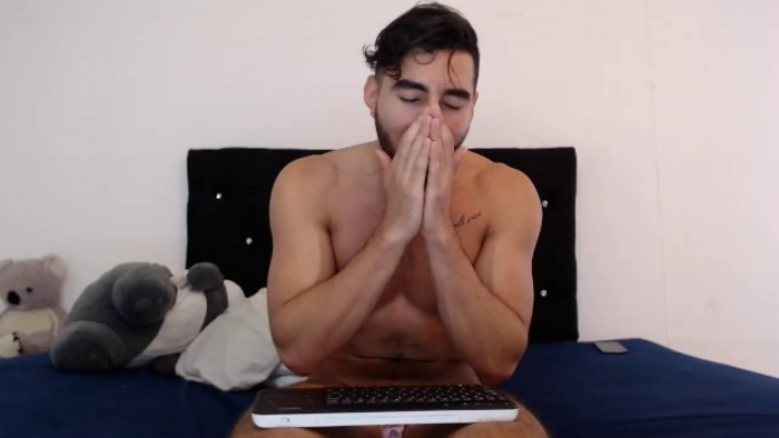joao-batista