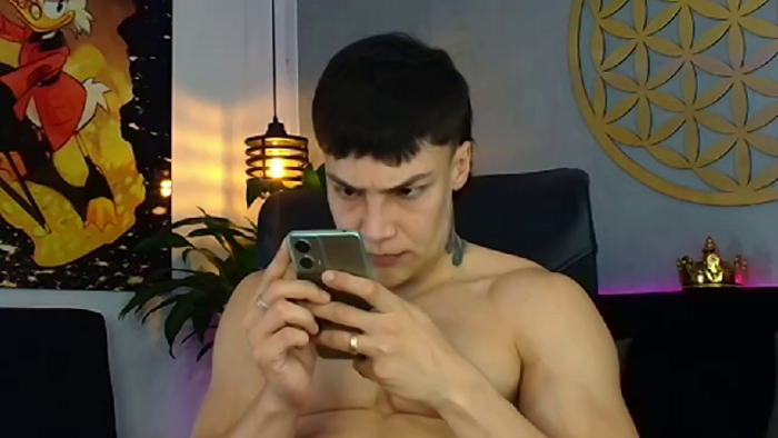 joe-jonass