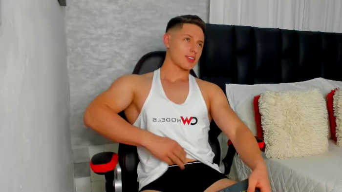 maxx-thomson