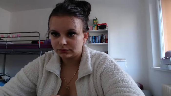 aida-benson