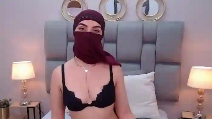 2024/06/06/flirt4free-aliah-manzur-16-55-30