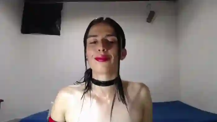 2024/06/06/flirt4free-alice-atena-02-03-29