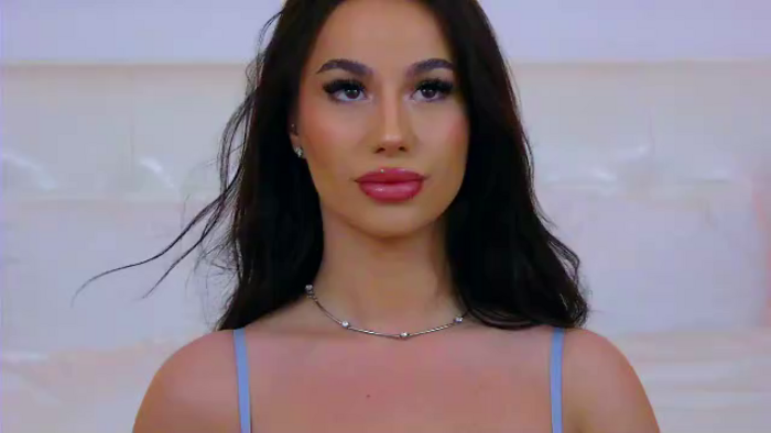 alissia-riley