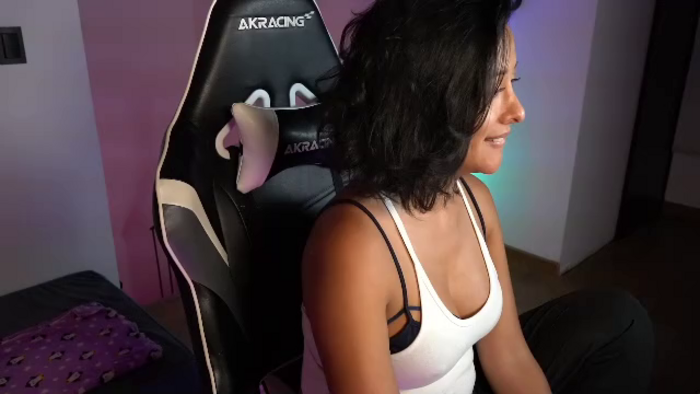 ana-pantera