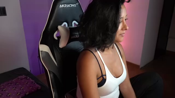 ana-pantera