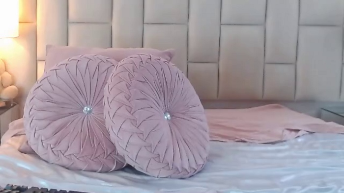 angel-sweety