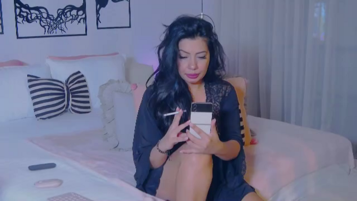 anin-lust