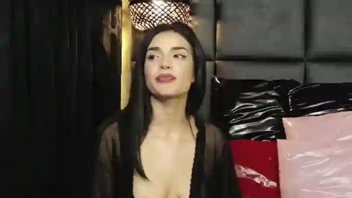 2024/06/06/flirt4free-blair-badgley-06-12-36