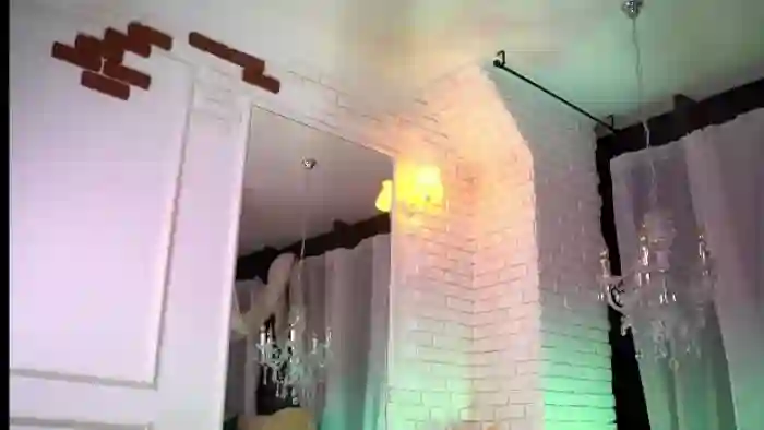 2024/06/06/flirt4free-blair-sander-20-52-58