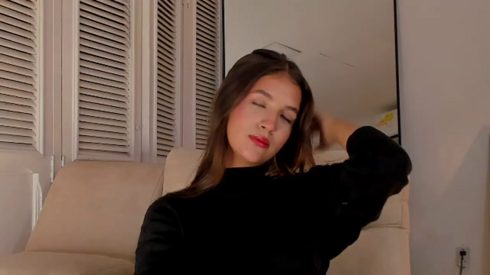 camila-fiore