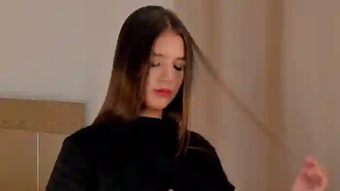 2024/06/06/flirt4free-camila-fiore-03-41-03