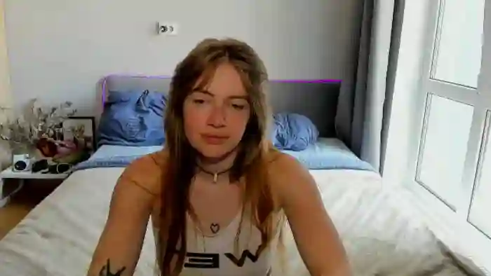 2024/06/06/flirt4free-cassie-evansson-09-51-44