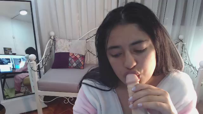 dafne-adams