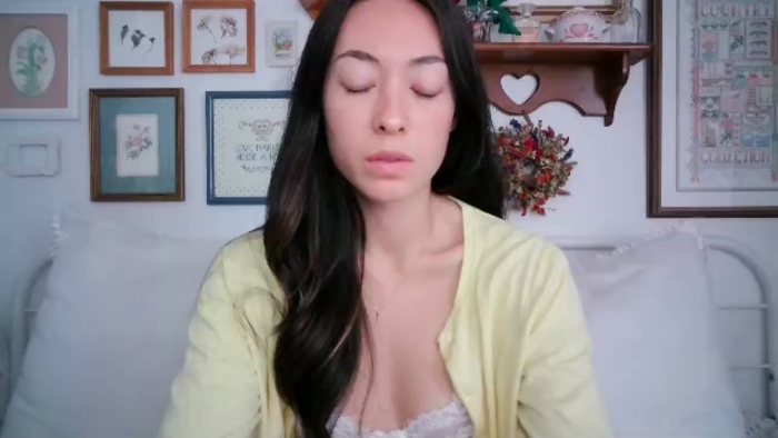 daisy-luu