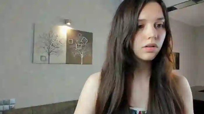 2024/06/06/flirt4free-daryl-durston-19-37-43