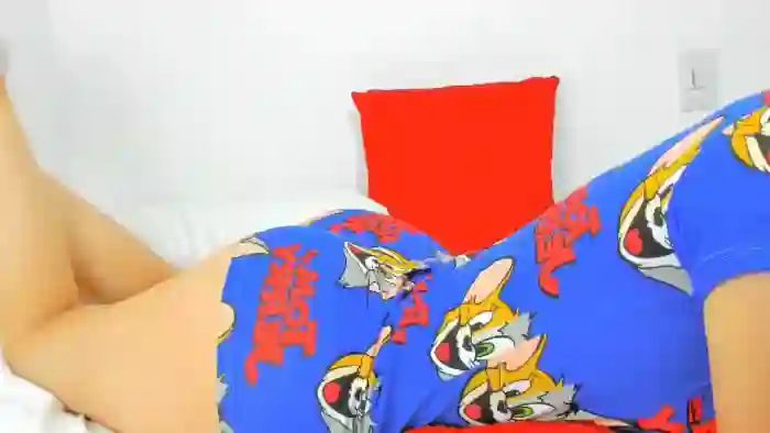 2024/06/06/flirt4free-dulce-peython-23-16-59