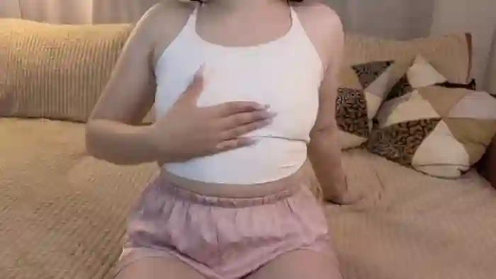 2024/06/06/flirt4free-eda-chesbrough-18-04-44