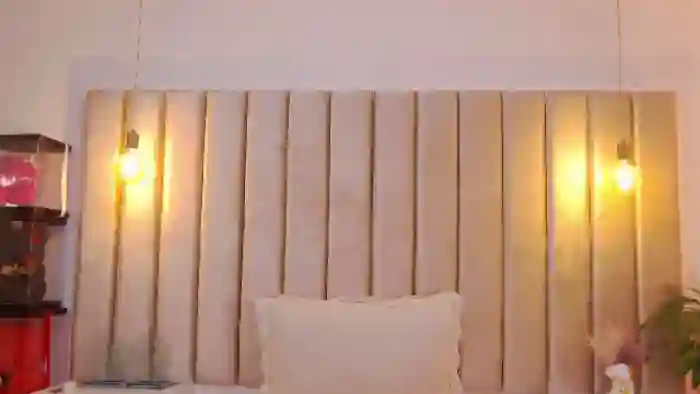 2024/06/06/flirt4free-elsa-rush-04-10-14