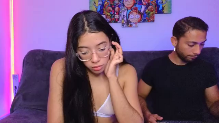 esmeralda-and-tyler