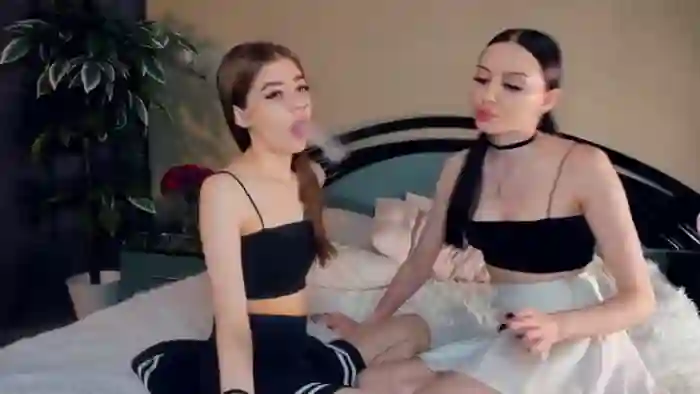 2024/06/06/flirt4free-giuliana-savi-and-daniela-manzi-11-06-30