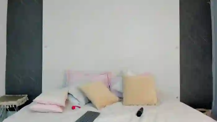 2024/06/06/flirt4free-hannah-royce-14-02-40