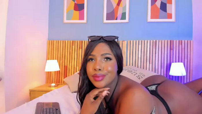 iris-jones