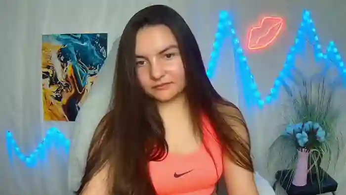 2024/06/06/flirt4free-jasmine-asha-16-55-29