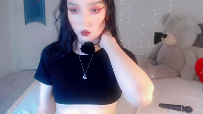 jass-bloom