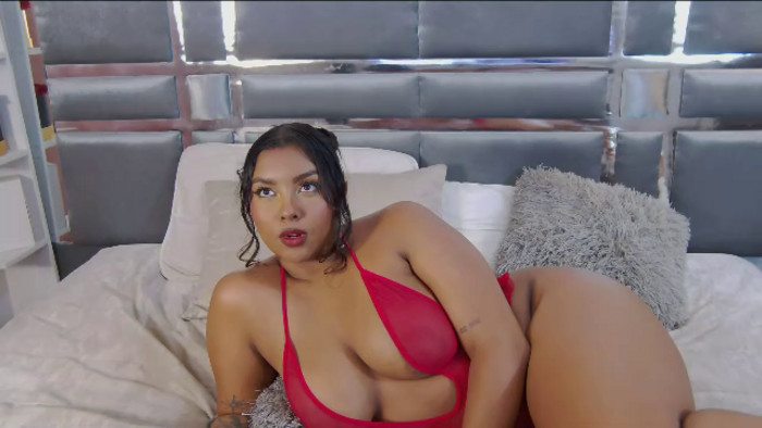 jessi-salvatore