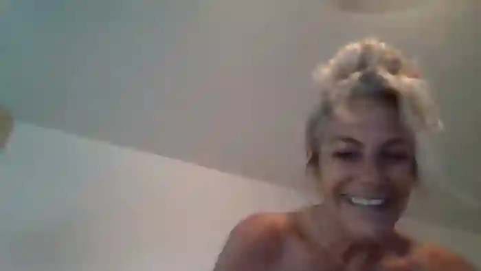 2024/06/06/flirt4free-jordynn-lve-16-57-32