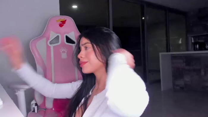 kandria-lover