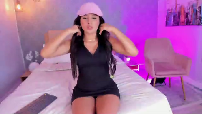 katt-souza