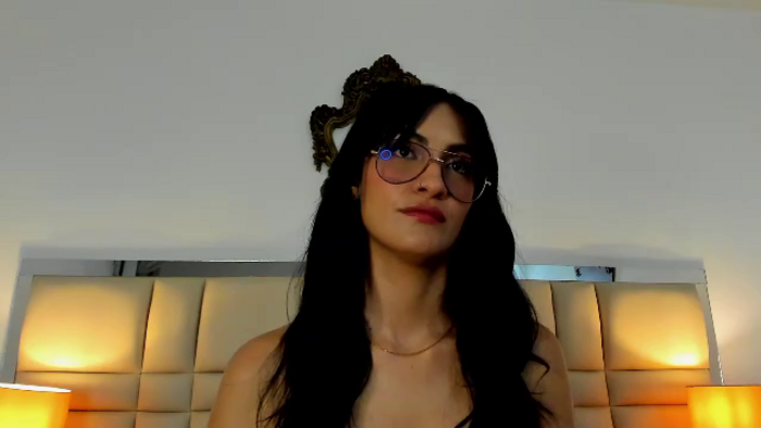 lahia