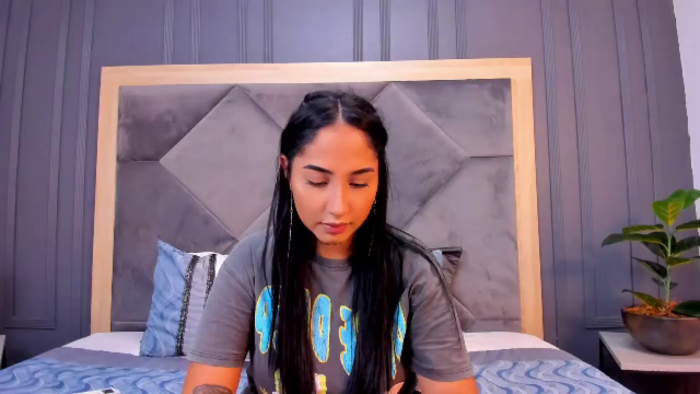 maria-lopezz