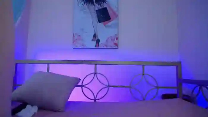 2024/06/06/flirt4free-megaan-lee-22-33-05