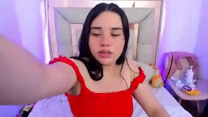 2024/06/06/flirt4free-melody-bonnet-08-00-48