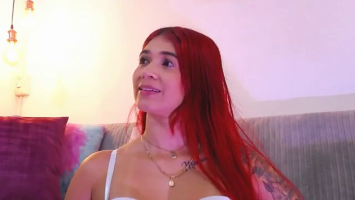 mia-geller