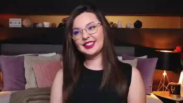 2024/06/06/flirt4free-mia-swano-01-03-07