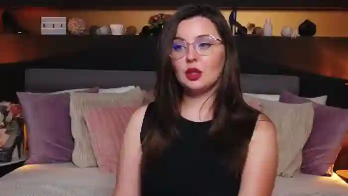 2024/06/06/flirt4free-mia-swano-08-33-10